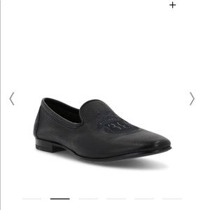 Philipp Plein Loafer